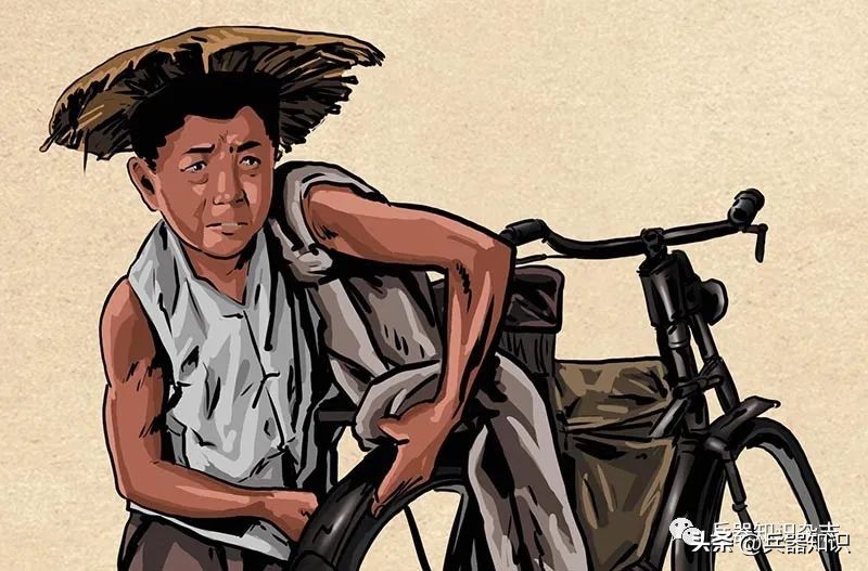 儿童片小兵张嘎,中国小兵张嘎全集播放