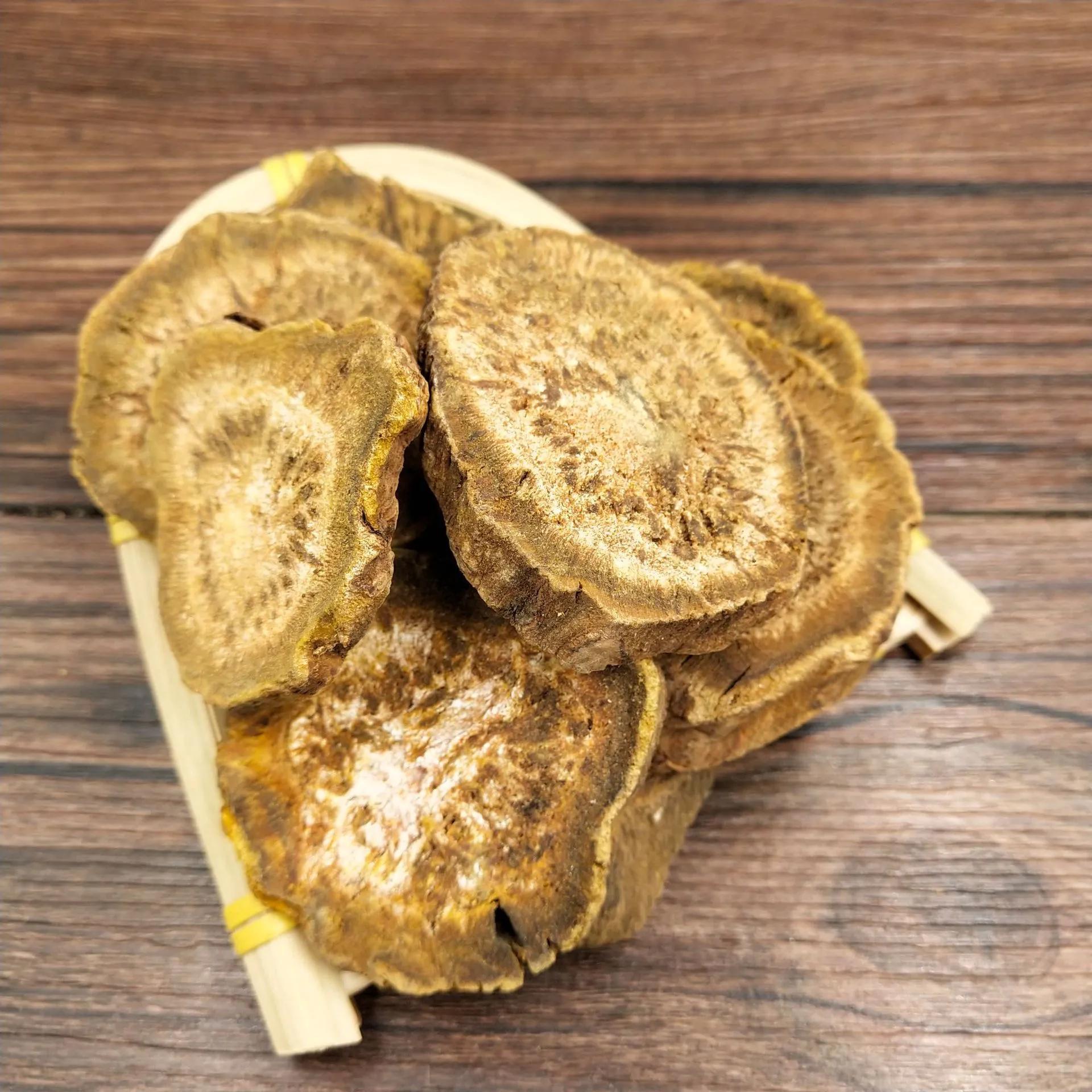 火郁发之的解释,火郁发之的代表方剂有