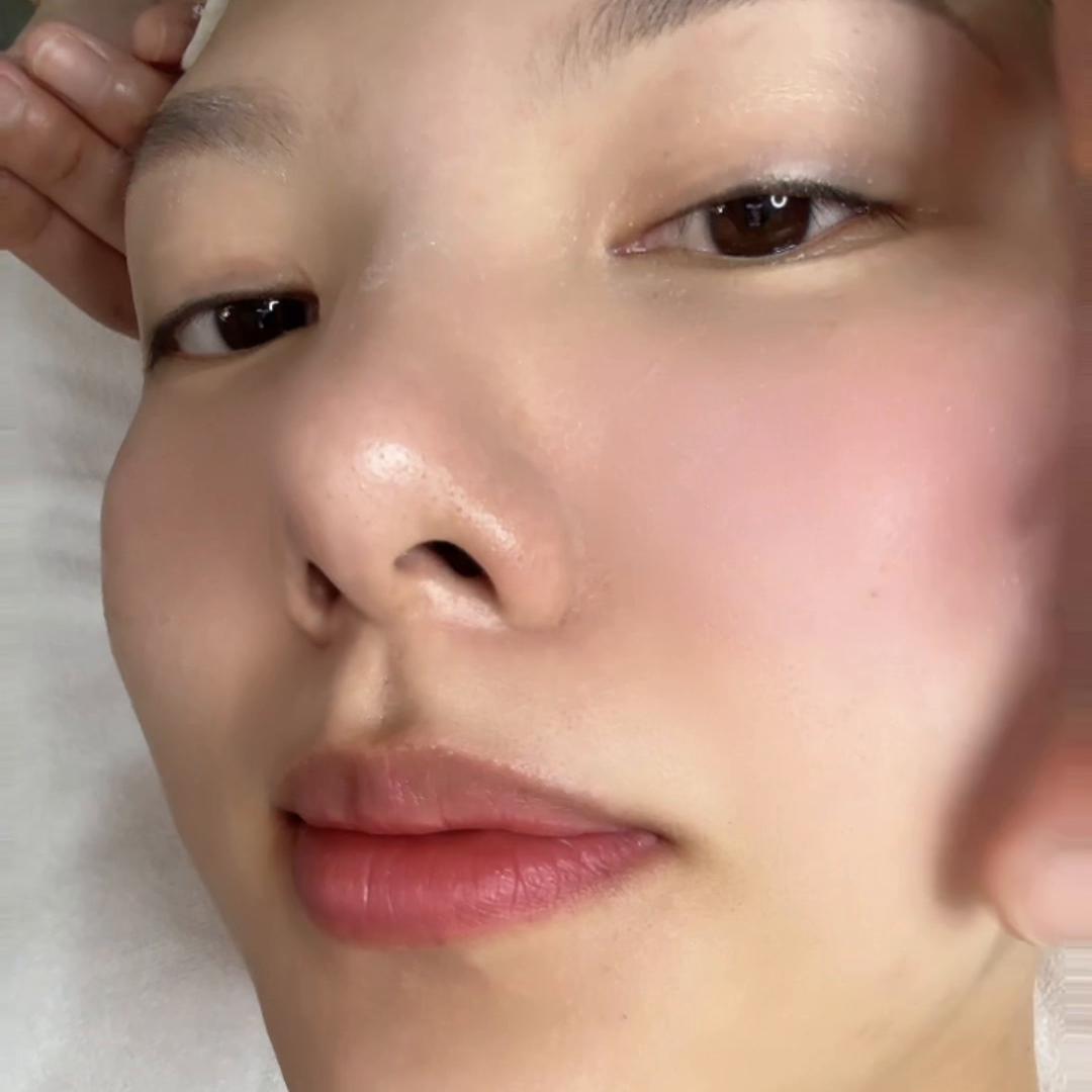 忙碌的一天开始心情美美哒,忙碌的一天结束只想赶快进入梦乡