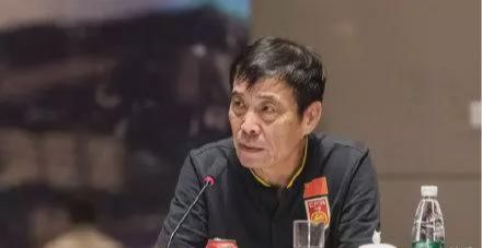 媒体人曝李铁案进展,曝李铁案最新进展