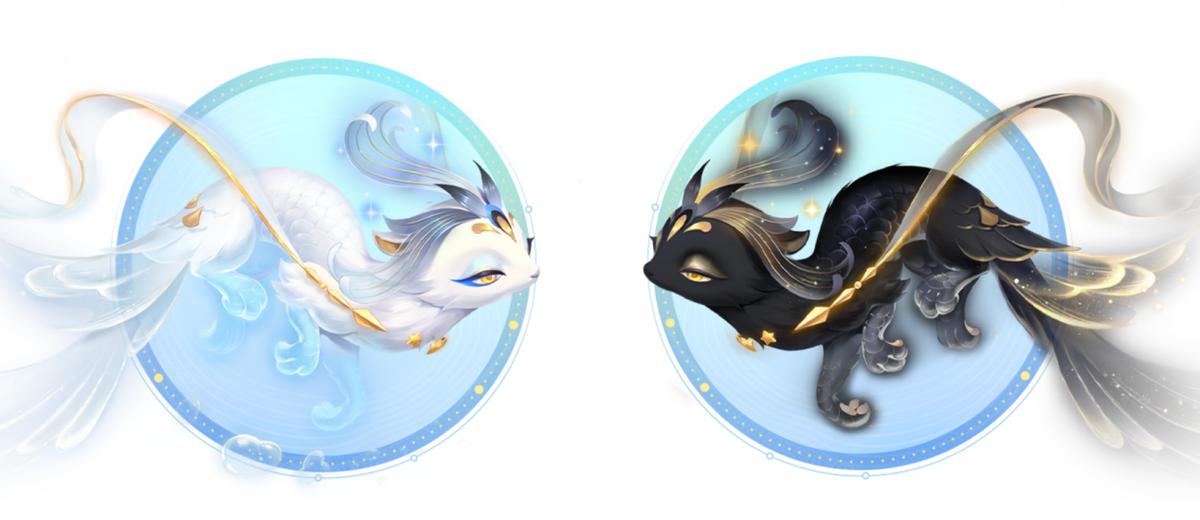 梦幻西游直播69级巅峰赛,梦幻西游直播抽点卡