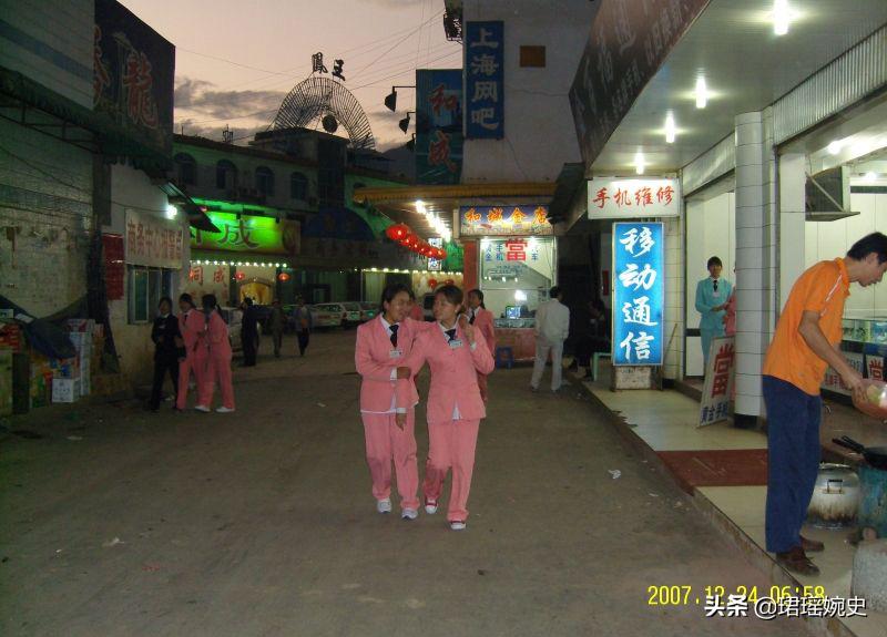 中缅边境的人会说中文吗,缅北果敢用人民币吗