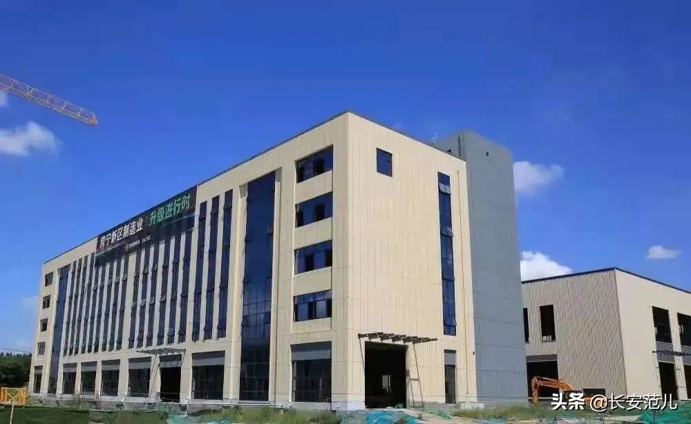 西安2022道路重点项目一览表,西安今后重点建设项目