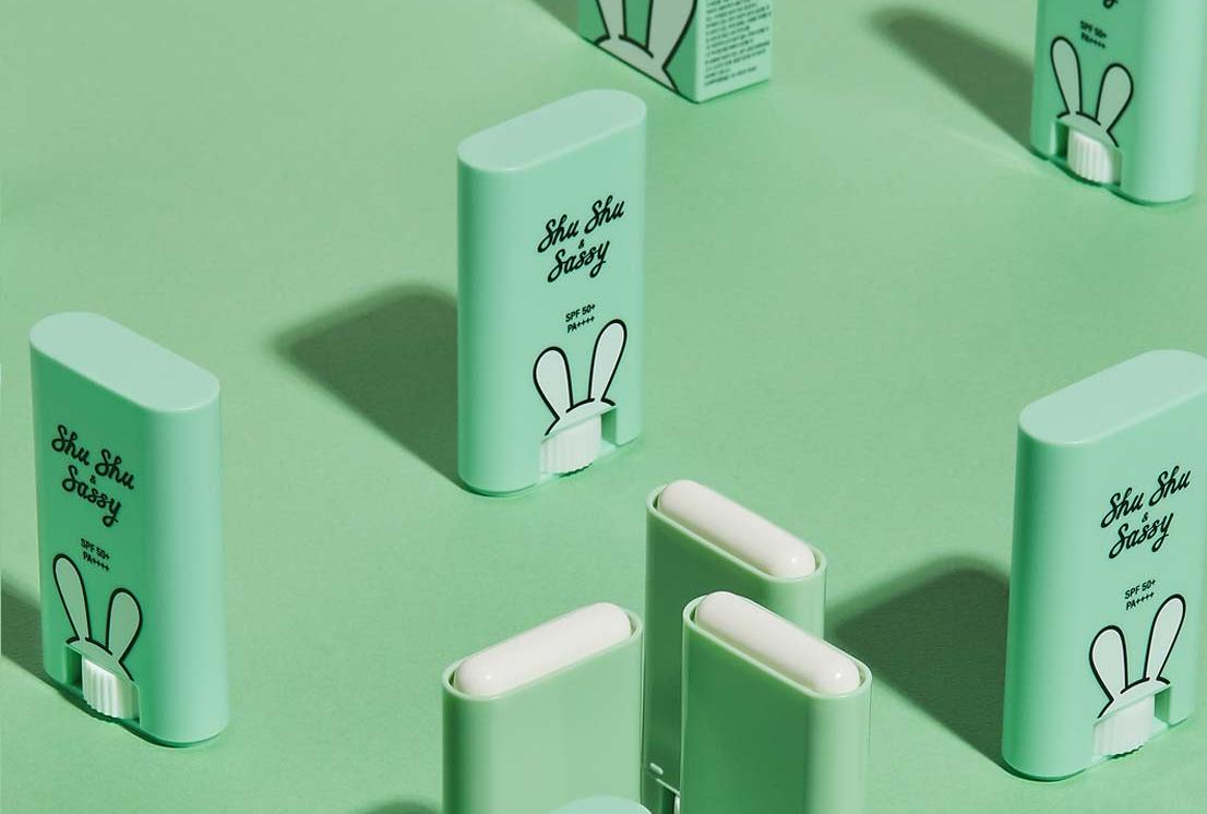 赛道热点|“小金盾”催化行业大洗牌！百亿儿童市场如何*局破**？