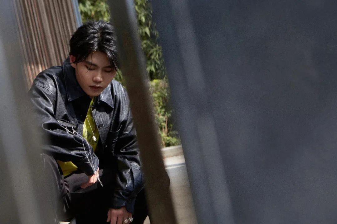 国内十大说唱新晋rapper,最帅新生代说唱rapper