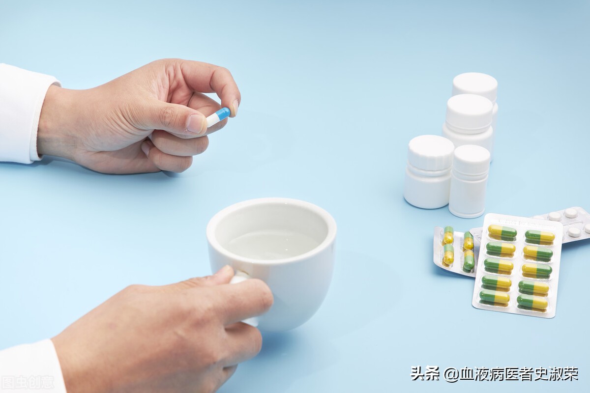 过敏性紫癜如何预防季节性复发？