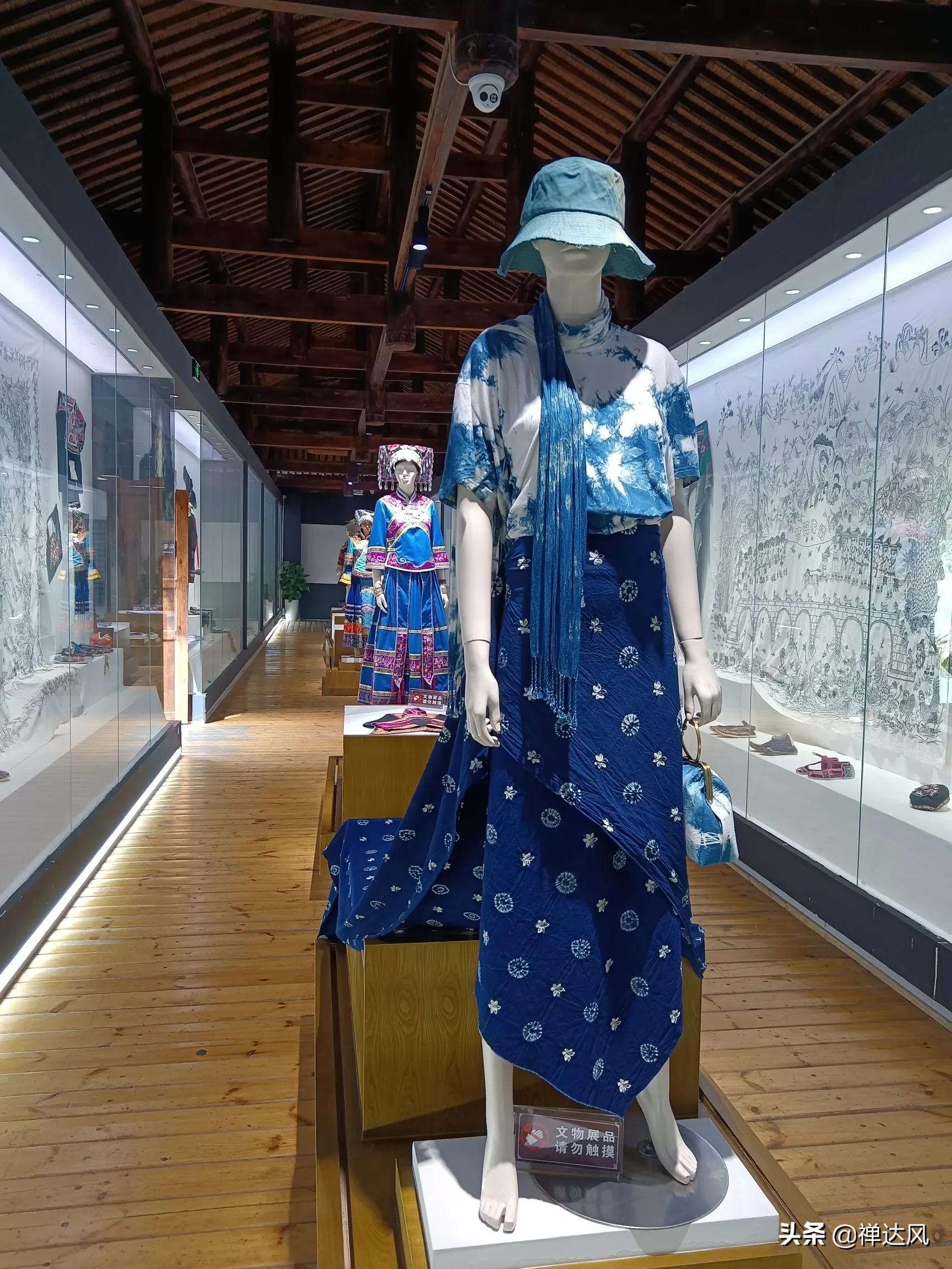 贵州深度旅游自由行,贵州旅游深山攻略