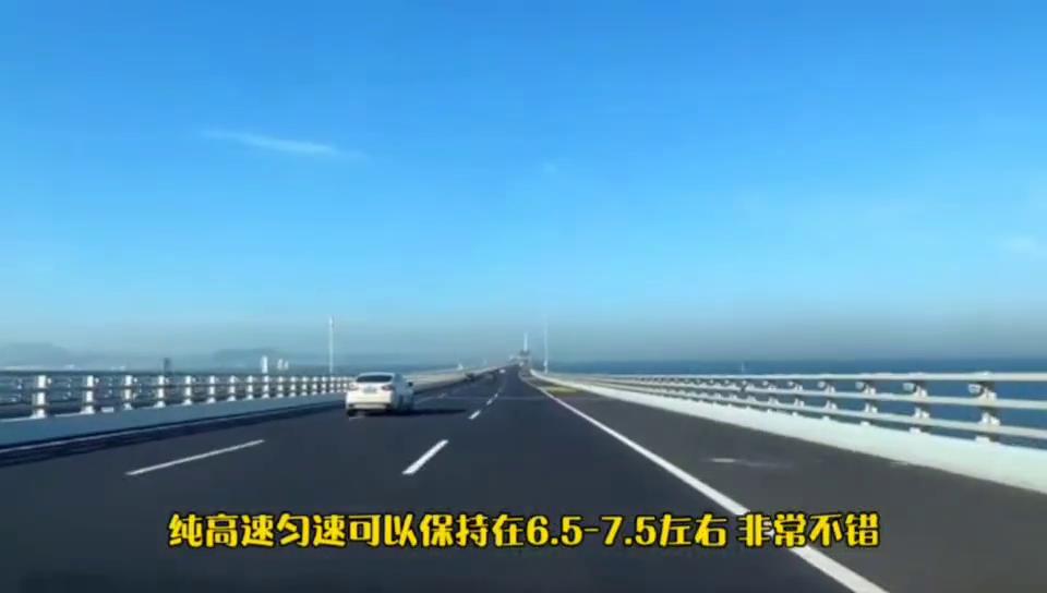 捷尼赛思gv902022款,捷尼赛思xconcept上市