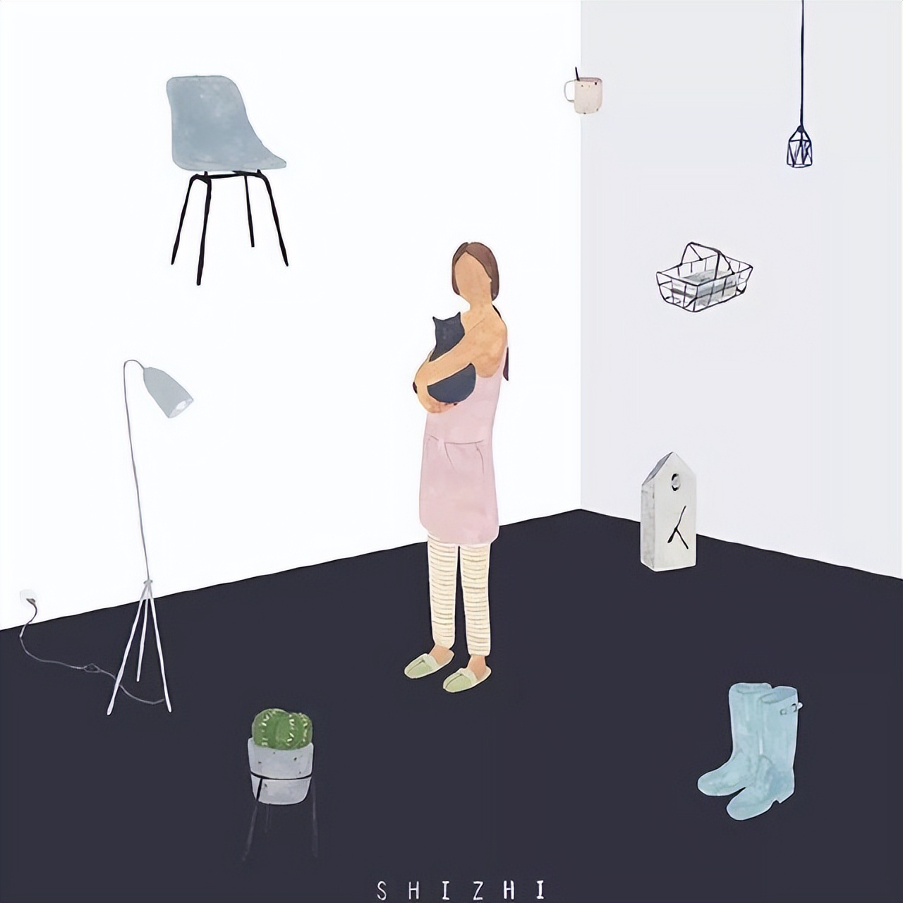 舍得花钱的人会变富吗,舍得花钱才会越来越有钱