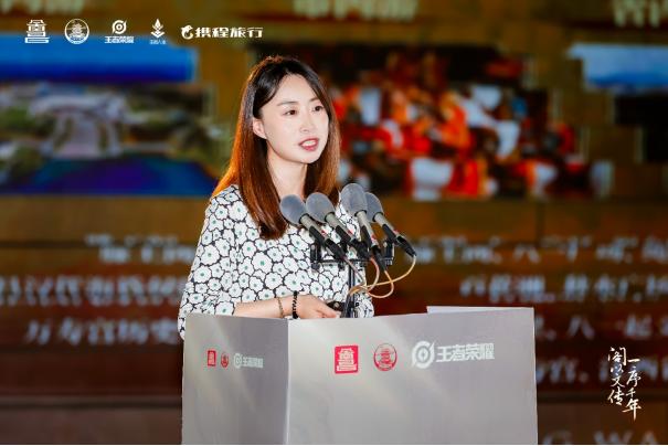 王者荣耀活动玉镖夺魁和限定皮肤,王者荣耀云缨新史诗形象首曝