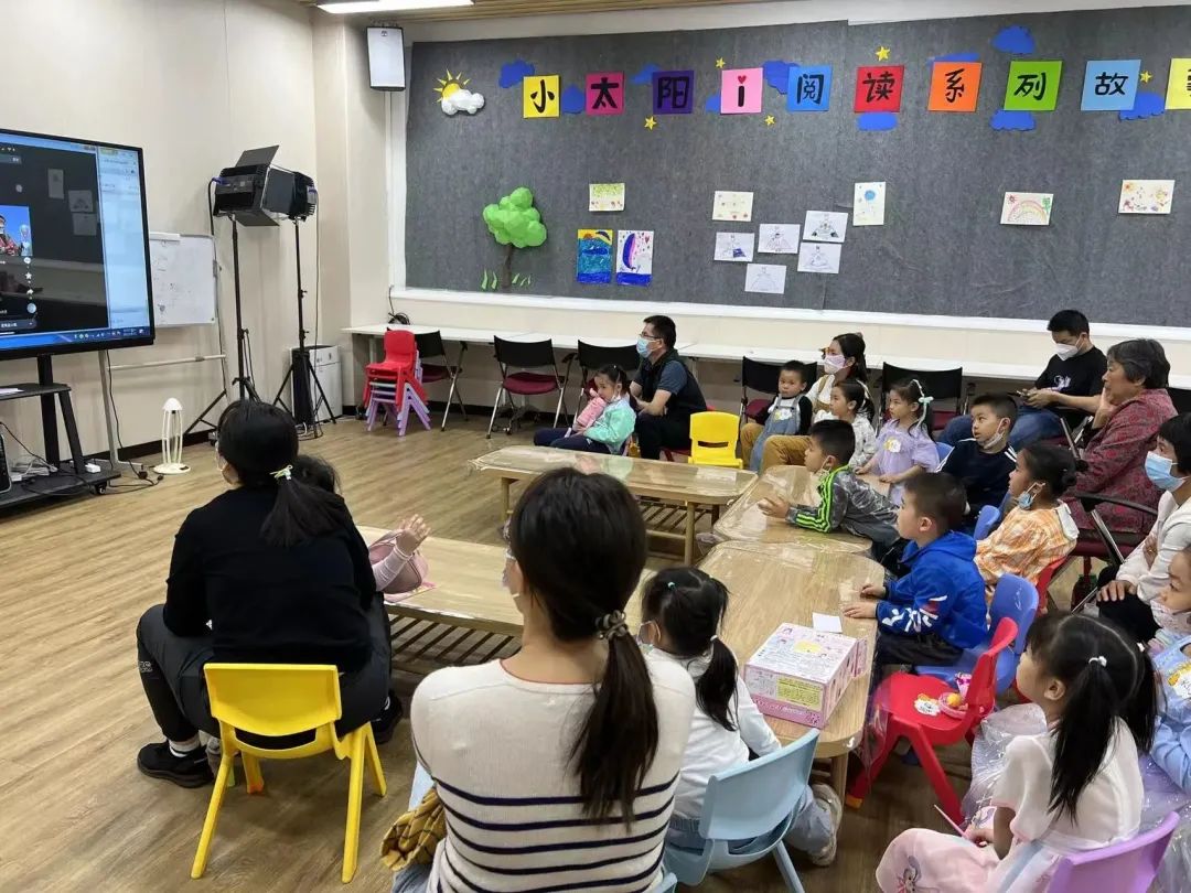 演出、展览、文化活动......端午一起玩转光明!