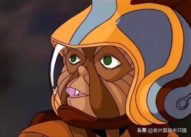 变形金刚编年史1-7,变形金刚编年史全文