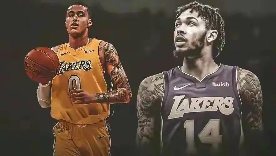 本赛季结束有望拿到顶薪的六大球星,贝恩低薪高能,哈登名利双收