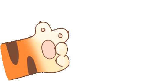 动手做一枚“叶脉书签”吧，好看又实用！【春节宅家手工】