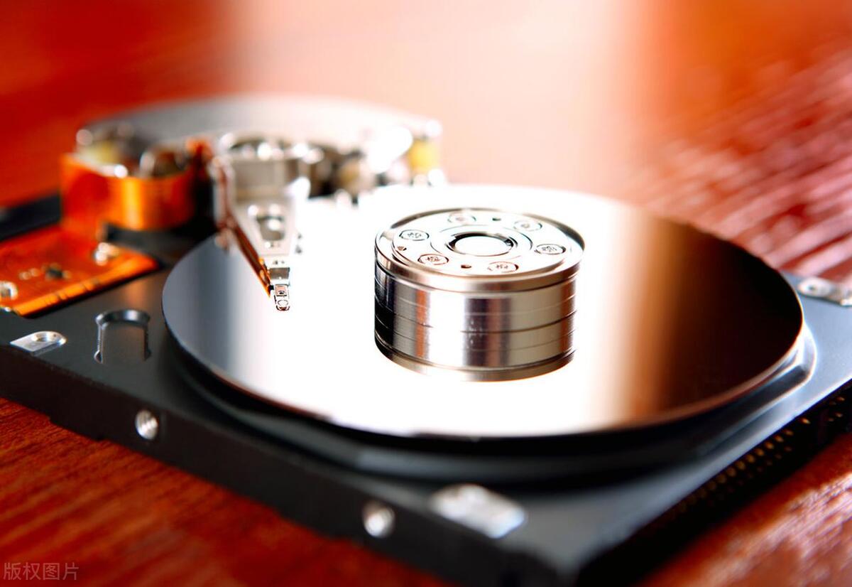 mbr和gpt分区之间的联系,分区选mbr还是gpt