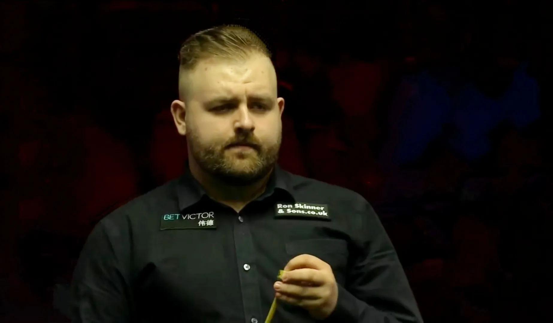 璇烘柉鍏嬩笘閿﹁禌鍐宠禌,鏂鍏嬩笘閿﹁禌