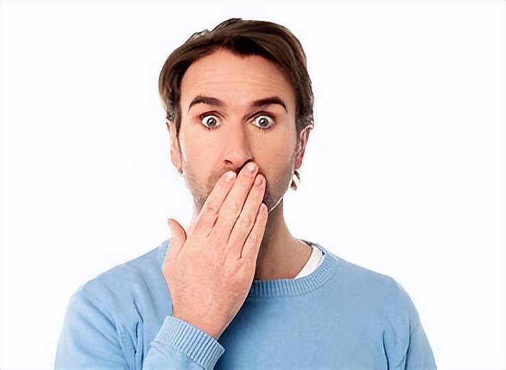 牙缝间牙结石怎样清除干净,牙缝表面的牙结石怎么洗掉