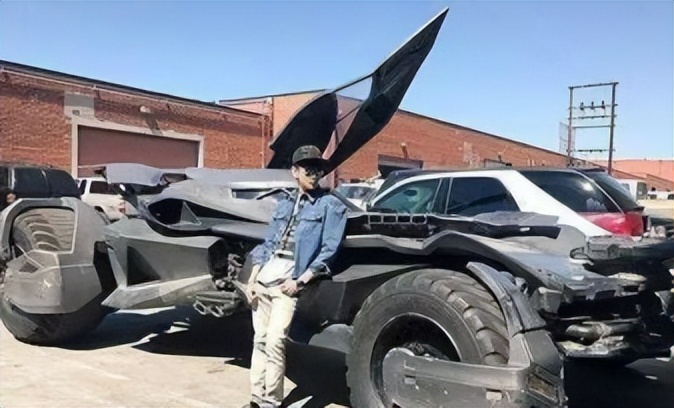 林俊杰喜欢田馥甄还是金莎,音乐才子林俊杰和田馥甄