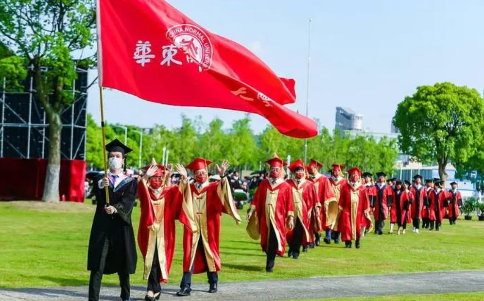 上海的大学学科排名,上海高校世界一流学科排名
