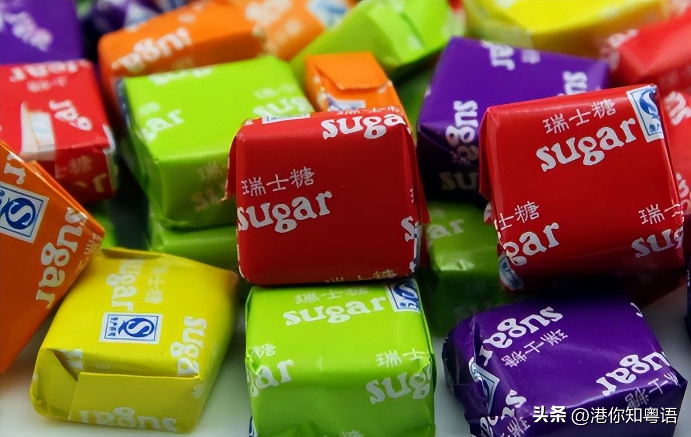 瑞幸咖啡怎么读,瑞幸咖啡英语怎么读