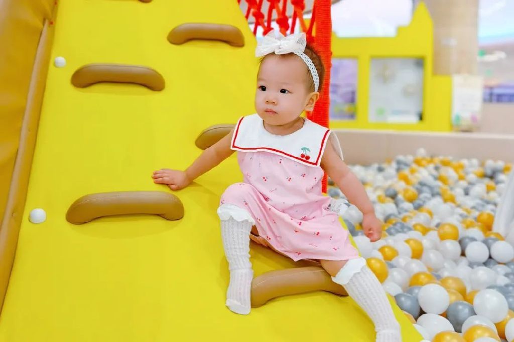 新生儿必囤好物,新生儿必囤品