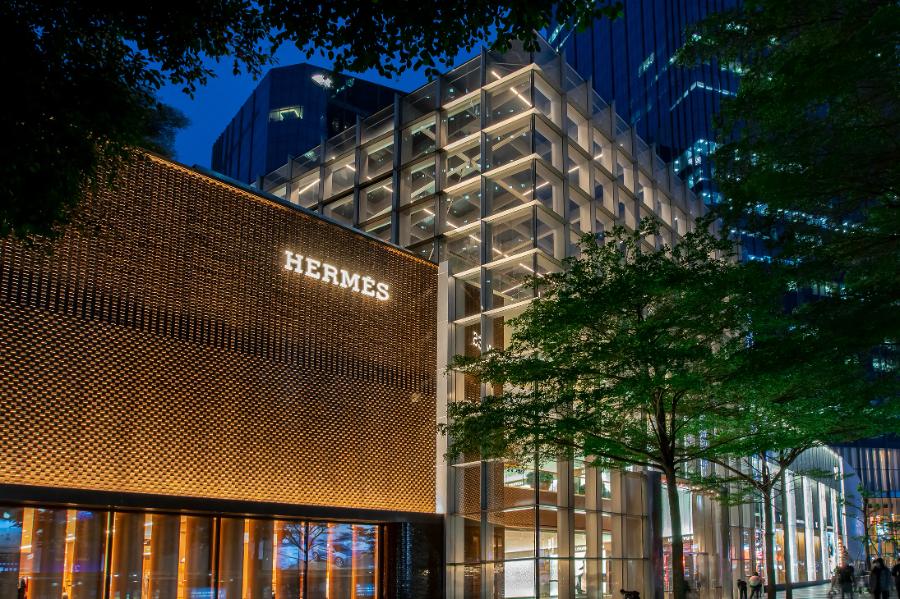 16万爱马仕自行车,爱马仕自行车全球一辆