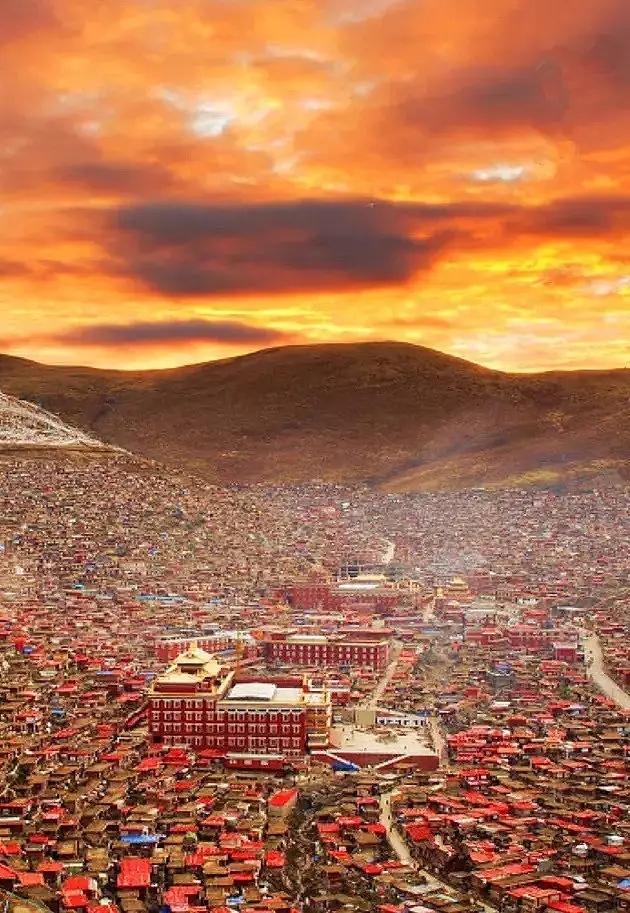 成都周边2-3天短途亲子游,成都2天短途旅游