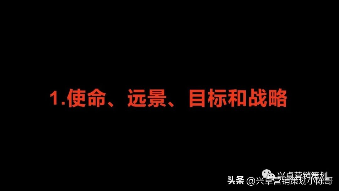 品牌口号宣言怎么写吸引人,如何诠释品牌口号的意义