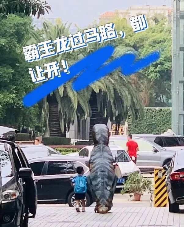 ​好喜欢幽默的互联网友人|冷段子2299去年今日1941