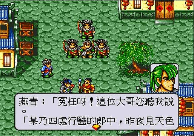 md经典游戏100个,md经典游戏卡