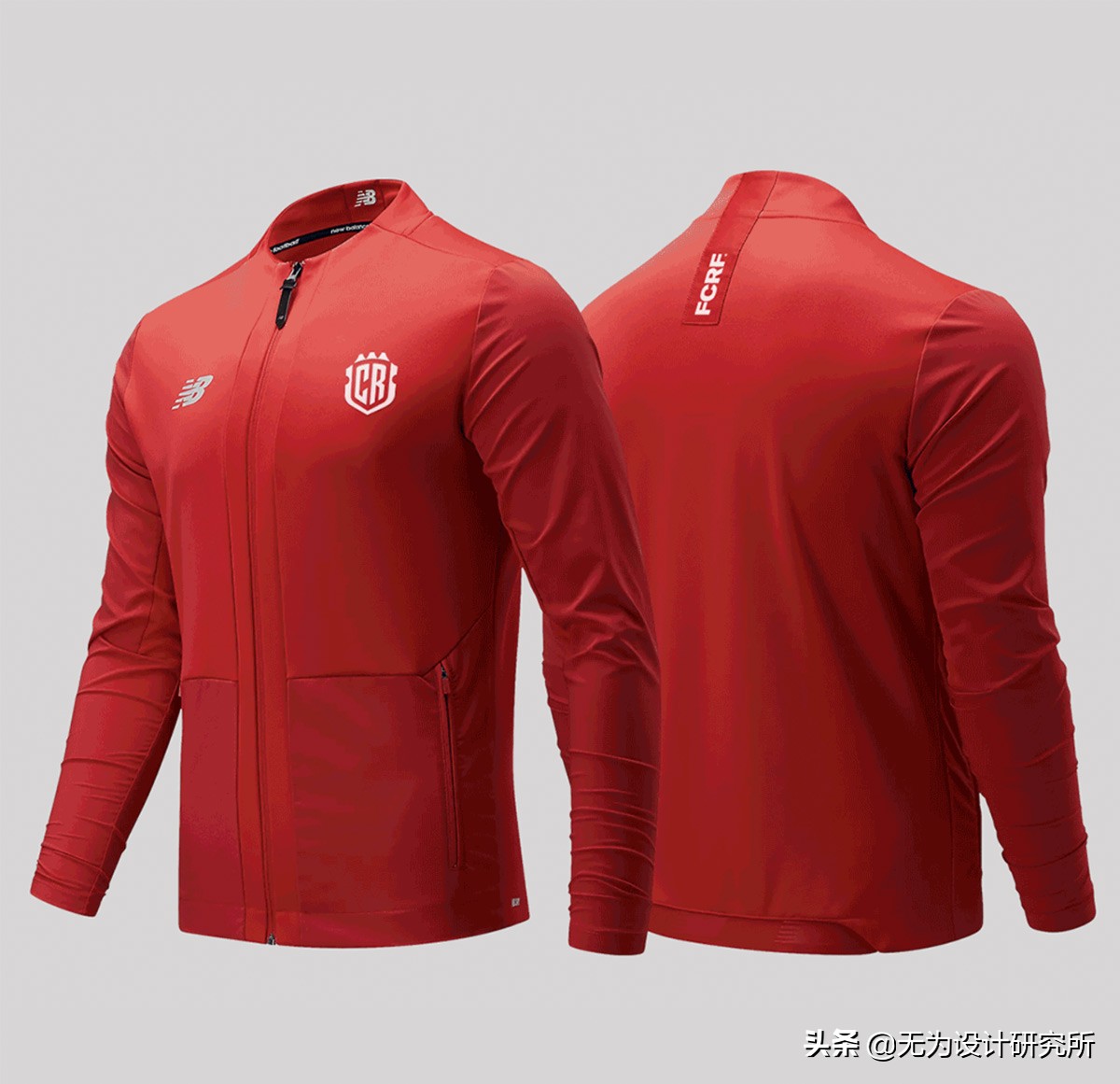 盾牌的力量,足球logo盾牌说明