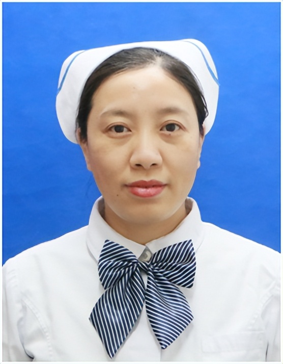 医师节优秀医疗团队,医师节优秀医生