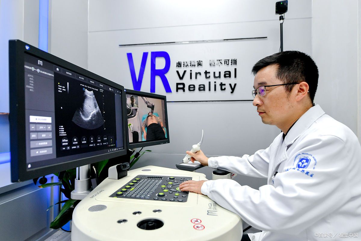 如何在美国求职找工作的10个招数,怎么才能获得美国工作机会