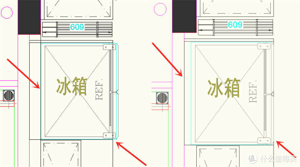 鍏ㄥ眿瀹氬埗鎴峰瀷鍥惧垎鏋愪笌璁茶В,涔版埧骞抽潰璁捐