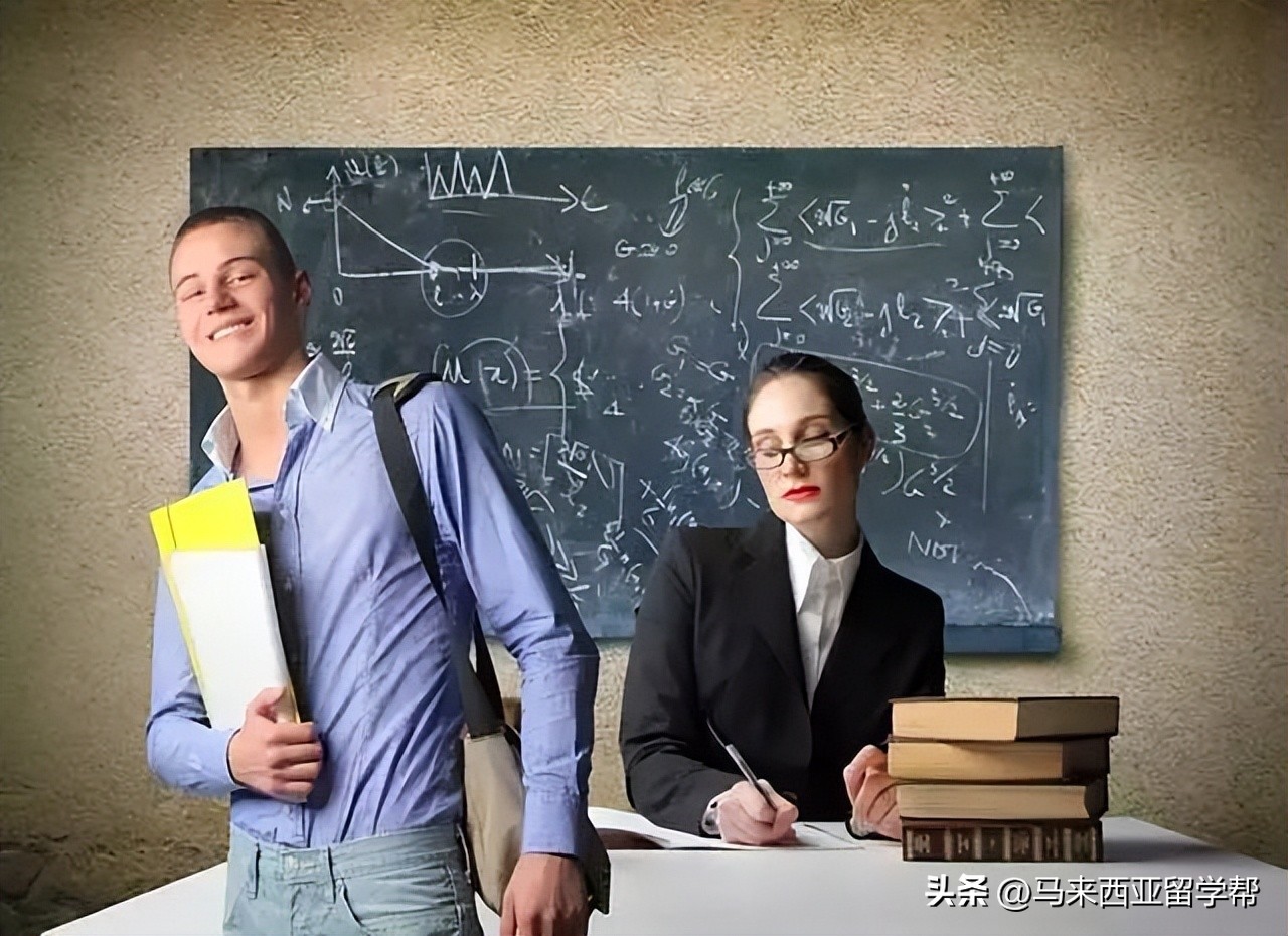 大马留学优势分析,大马留学怎么申请