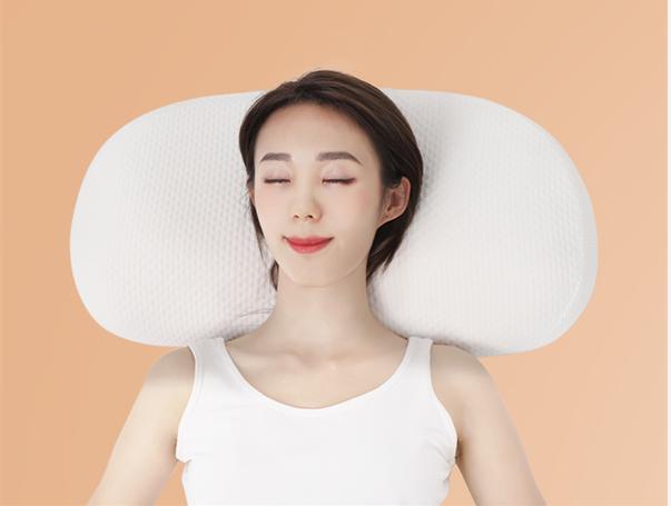 枕头睡眠质量排行榜,高质量睡眠枕头深度睡眠