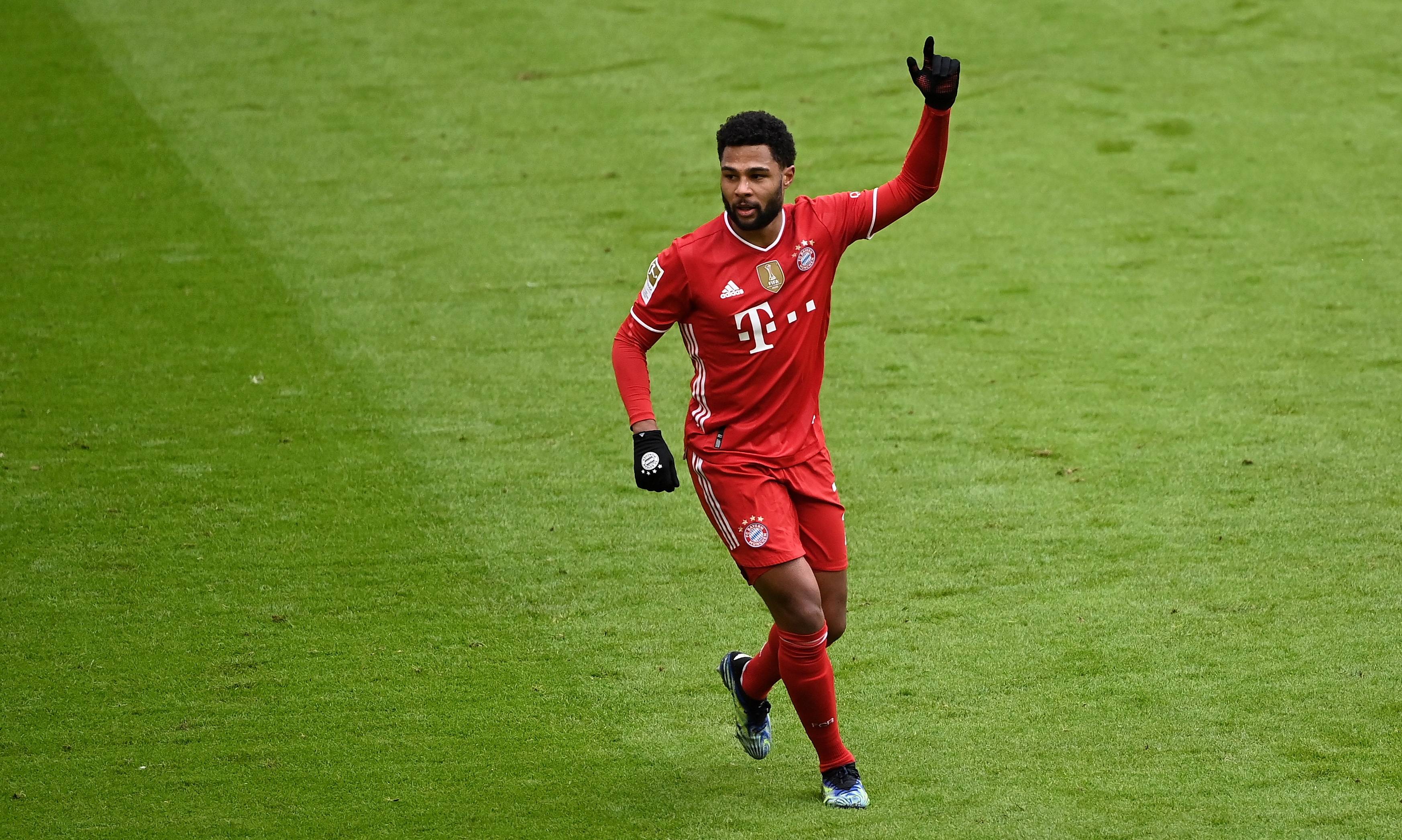 2020拜仁慕尼黑球员转会名单,转会皇马球员