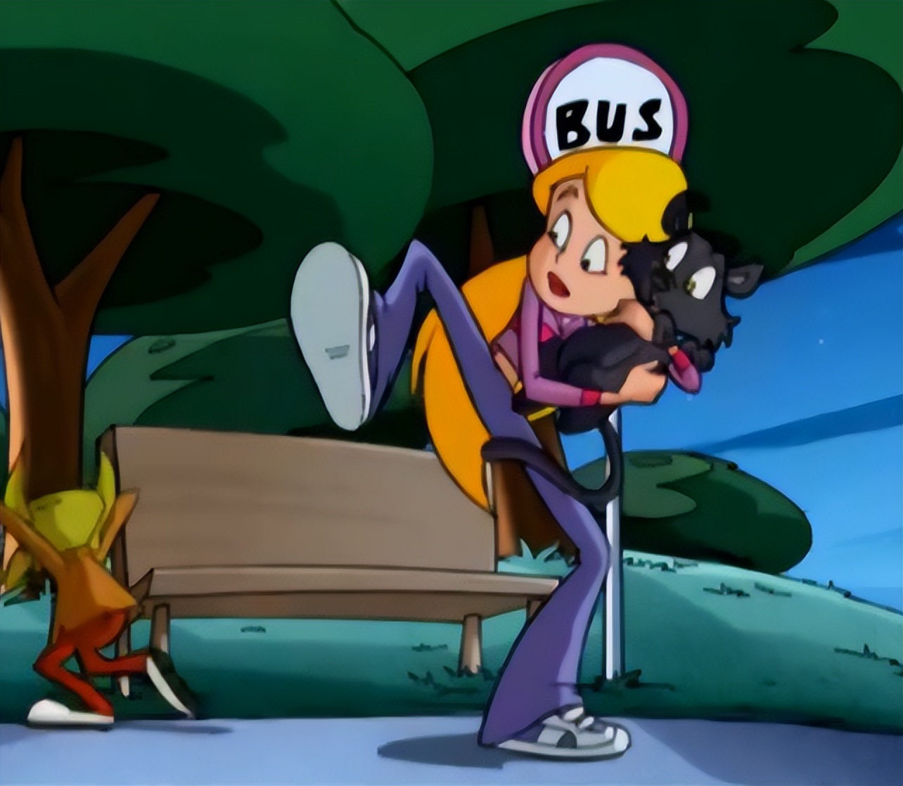 魔法少女莎琳娜歌曲,魔法少女莎莉娜国语版