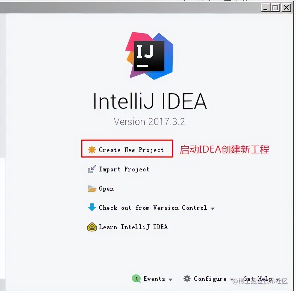 谈谈tomcat请求处理流程,tomcathttps环境搭建