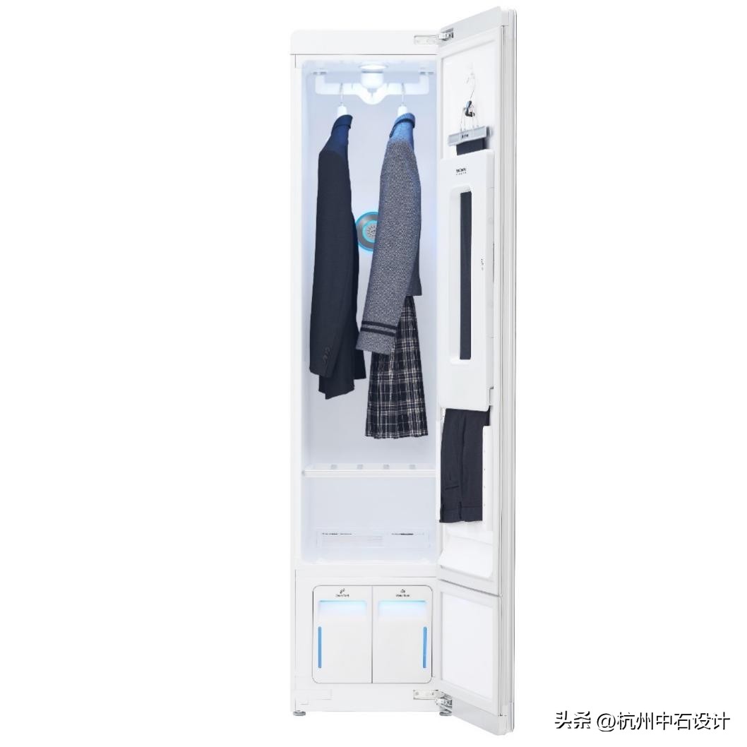 lg蒸汽衣物护理机,lg蒸汽衣物护理