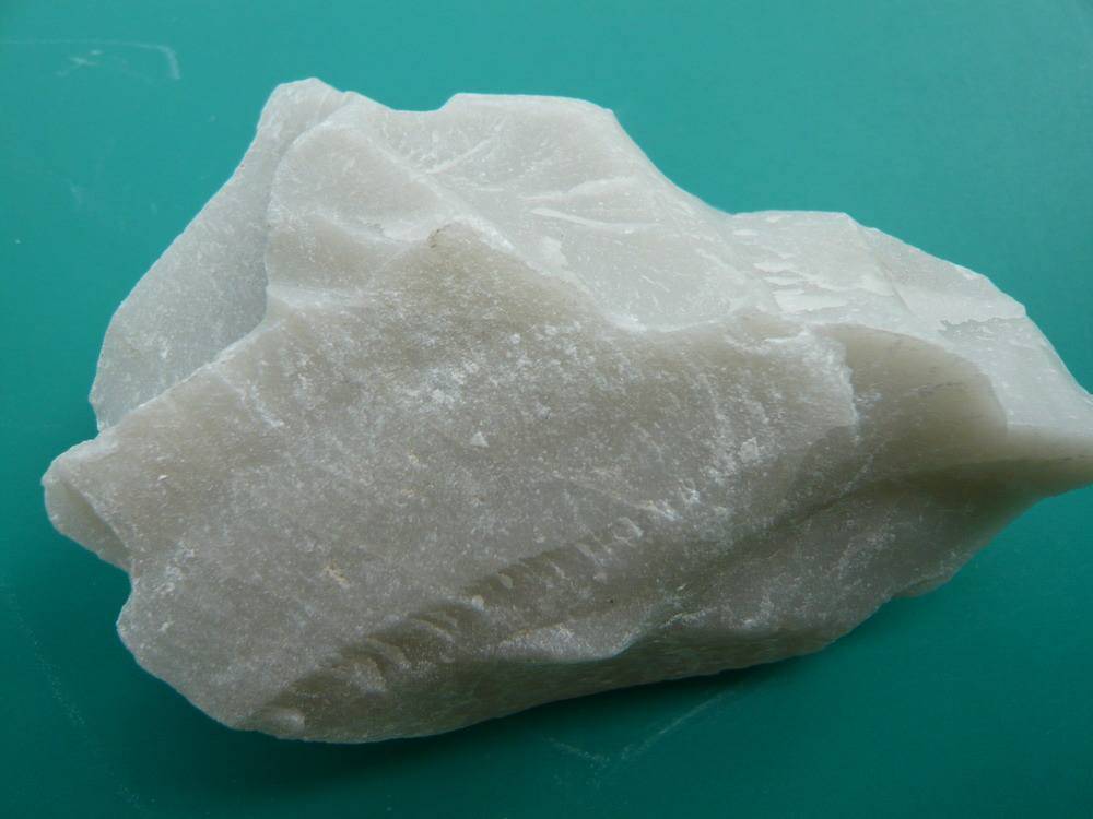 舌尖上的安全指标,舌尖上的安全典型案例