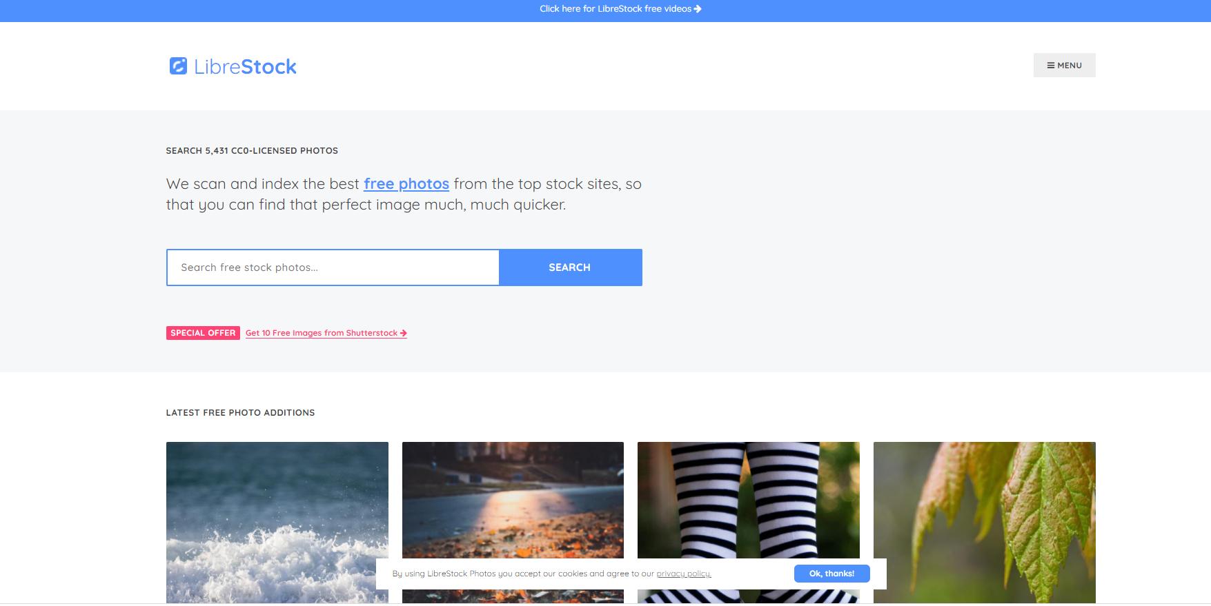 ppt短视频素材网站,ppt精品素材网站推荐3个就足够了