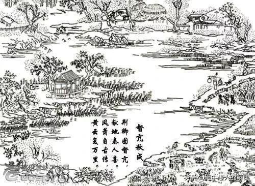 涿州涿园小区,涿州人涿州魂