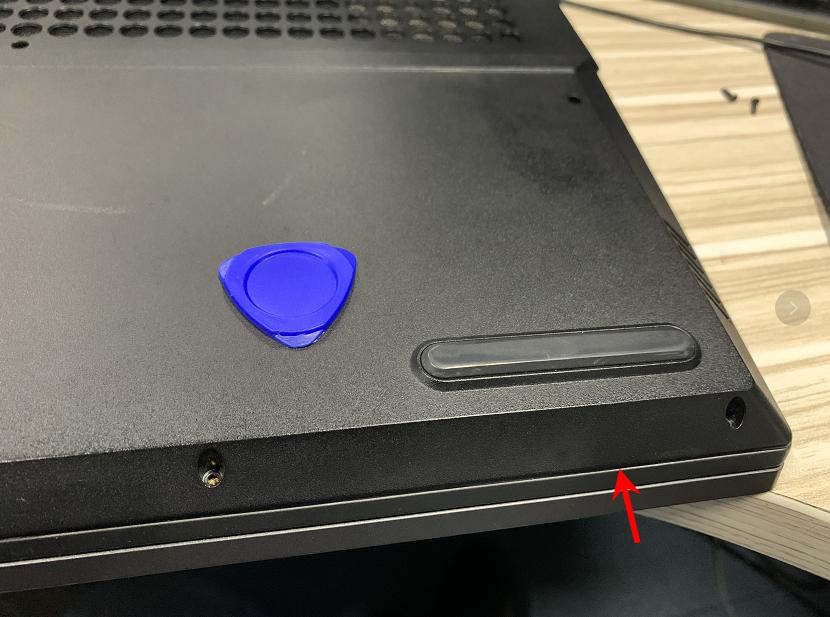 自己动手升级手机内存,自己动手升级笔记本电脑硬盘