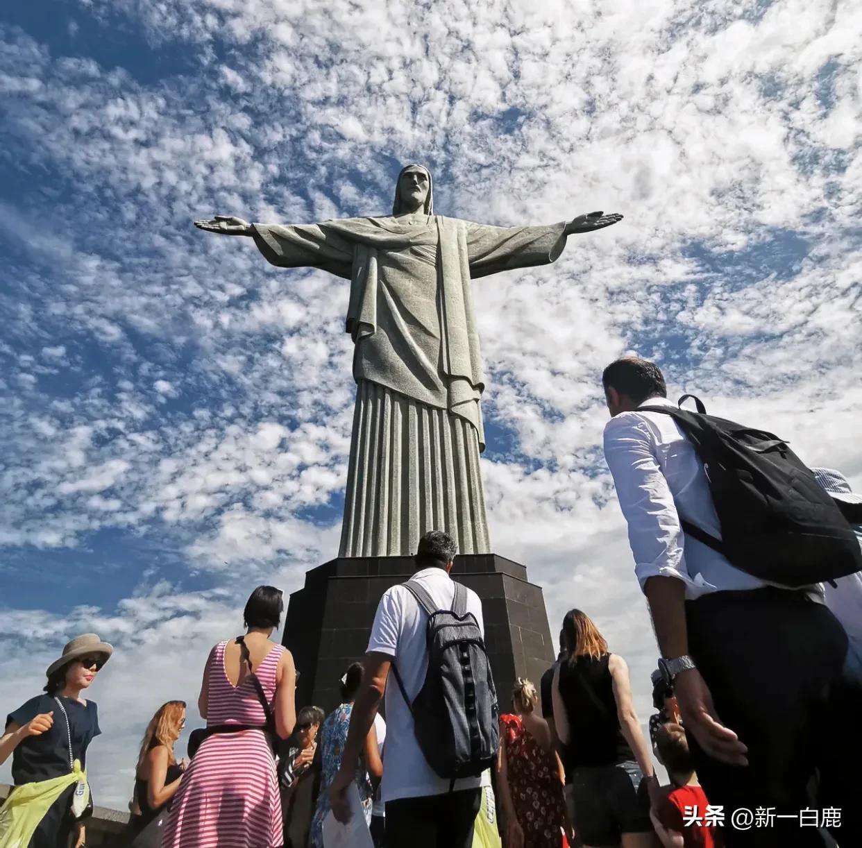 世界上最好的国家和中国合作,与中国合作的17个中欧国家