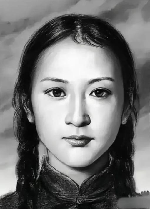 1938一日军自杀，生前留言曝光：中日人民应联合起来*倒打**日本军阀