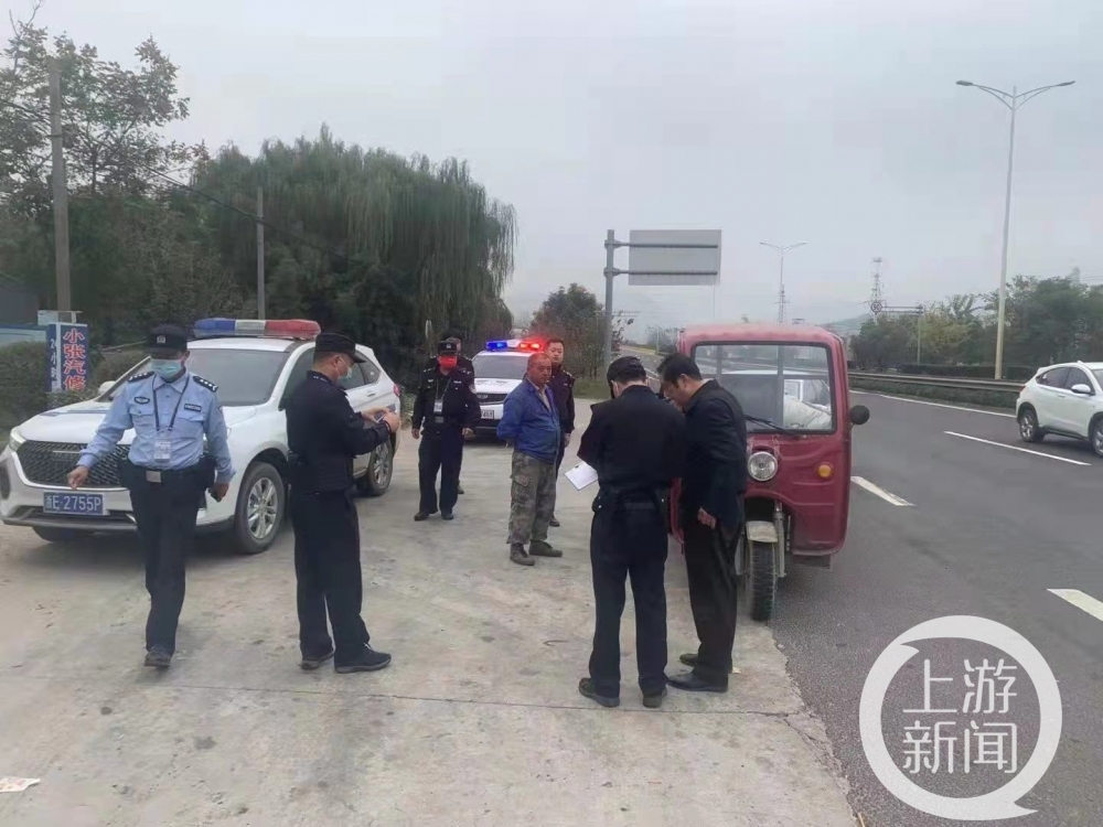 浙江老牌燃气公司遭不正当竞争,浙江老牌燃气公司遭遇不公平竞争