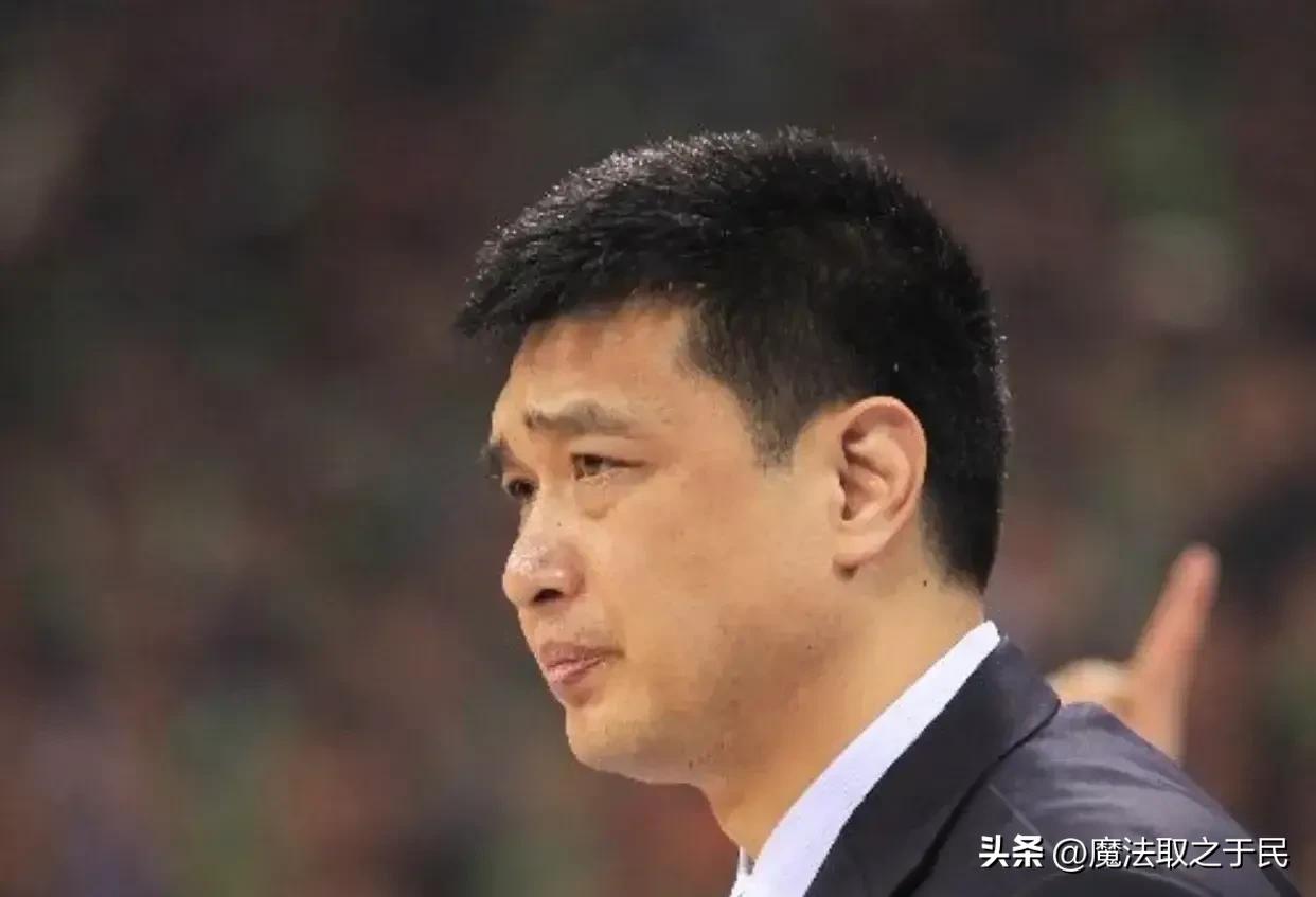 闵鹿蕾马布里李根事件,闵鹿蕾首钢新消息