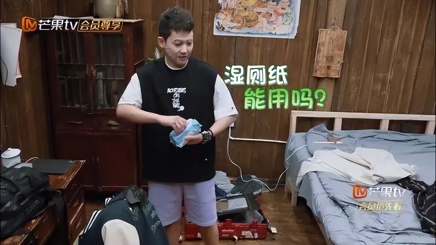 用湿厕纸有什么好处,用湿厕纸还用卫生纸吗