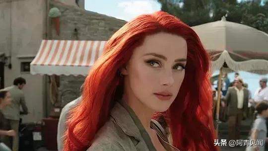 女人必看的5部电影推荐,看完令人大呼过瘾的6部电影